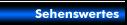 Sehenswertes