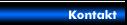 Kontakt / Anfragen