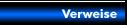 Verweise / Links