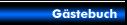 Gstebuch