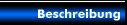 Beschreibung