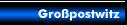 Gropostwitz